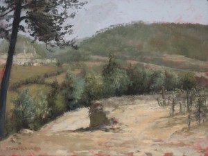 Viñas