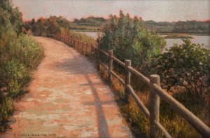 Valdoviño
