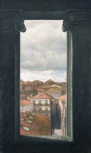 Santiago