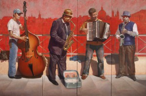 Jazz