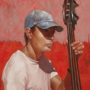 Jazz