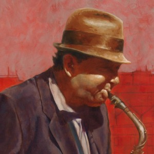 Jazz