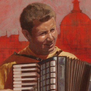 Jazz