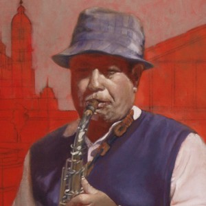 Jazz 